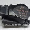 ФОТО Моторчик заслонки печки для Mercedes-Benz E-CLASS W211 (02-09) Киев