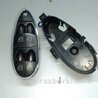 ФОТО Блок управления стеклоподъемником для Mercedes-Benz E-CLASS W211 (02-09) Киев