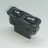 ФОТО Кнопка для Mercedes-Benz E-CLASS W211 (02-09) Киев