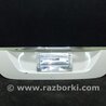 ФОТО Подсветка номера для Mercedes-Benz E-CLASS W211 (02-09) Киев