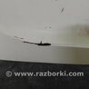 ФОТО Подсветка номера для Mercedes-Benz E-CLASS W211 (02-09) Киев