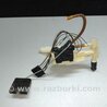 ФОТО Датчик топлива для Mercedes-Benz E-CLASS W211 (02-09) Киев