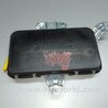 ФОТО Подушка безопасности в дверь для Mercedes-Benz E-CLASS W211 (02-09) Киев