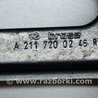 ФОТО Стеклоподъемник для Mercedes-Benz E-CLASS W211 (02-09) Киев