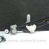 ФОТО Стеклоподъемник для Mercedes-Benz E-CLASS W211 (02-09) Киев
