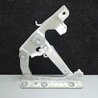ФОТО Петля капота для Mercedes-Benz E-CLASS W211 (02-09) Киев