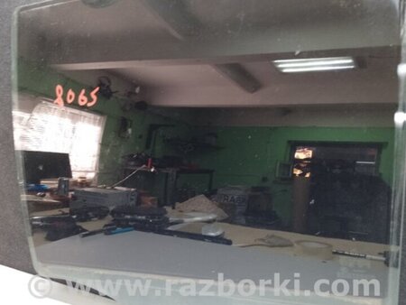 ФОТО Стекло двери для Mercedes-Benz E-CLASS W211 (02-09) Киев