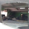 ФОТО Стекло двери для Mercedes-Benz E-CLASS W211 (02-09) Киев