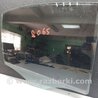 ФОТО Стекло двери для Mercedes-Benz E-CLASS W211 (02-09) Киев