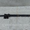 ФОТО Карданный вал задний для Volkswagen Touareg (02-07) Киев