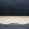 ФОТО Шторка багажника для Volkswagen Touareg (02-07) Киев
