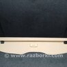 ФОТО Шторка багажника для Volkswagen Touareg (02-07) Киев