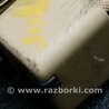 ФОТО Шторка багажника для Volkswagen Touareg (02-07) Киев