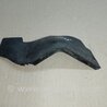 ФОТО Пластик подкапотного отсека для Mercedes-Benz E-CLASS W211 (02-09) Киев