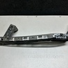 ФОТО Кронштейн переднего бампера (под фарой) для Acura MDX YD2 (2006-2012) Киев