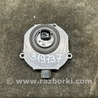 ФОТО Блок розжига для Acura MDX YD2 (2006-2012) Киев