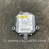 ФОТО Блок розжига для Acura MDX YD2 (2006-2012) Киев