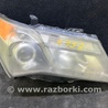 ФОТО Фара для Acura MDX YD2 (2006-2012) Киев