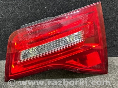 ФОТО Фонарь задний внутренний для Acura MDX YD2 (2006-2012) Киев