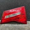 ФОТО Фонарь задний внутренний для Acura MDX YD2 (2006-2012) Киев