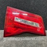ФОТО Фонарь задний внутренний для Acura MDX YD2 (2006-2012) Киев