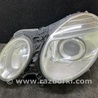 ФОТО Фара для Mercedes-Benz E-CLASS W211 (02-09) Киев