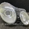 ФОТО Фара для Mercedes-Benz E-CLASS W211 (02-09) Киев
