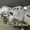 ФОТО Фара для Mercedes-Benz E-CLASS W211 (02-09) Киев