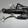 ФОТО Ручка двери для Lexus LS460 (06-12) Киев