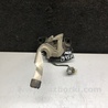ФОТО Замок капота для Acura MDX YD2 (2006-2012) Киев
