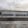 ФОТО Радиатор гидроусилителя руля для Acura MDX YD2 (2006-2012) Киев