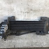 ФОТО Радиатор АКПП для Acura MDX YD2 (2006-2012) Киев