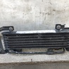 ФОТО Радиатор АКПП для Acura MDX YD2 (2006-2012) Киев