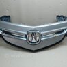 ФОТО Решетка радиатора для Acura MDX YD2 (2006-2012) Киев