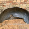 ФОТО Подкрылок для Volkswagen Touareg (02-07) Киев