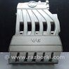 ФОТО Впускной коллектор для Volkswagen Touareg (02-07) Киев