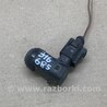 ФОТО Датчик парктроника для Volkswagen Touareg (02-07) Киев