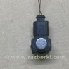 ФОТО Датчик парктроника для Volkswagen Touareg (02-07) Киев