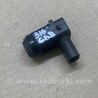 ФОТО Датчик парктроника для Volkswagen Touareg (02-07) Киев