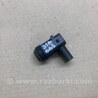 ФОТО Датчик парктроника для Volkswagen Touareg (02-07) Киев