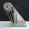 ФОТО Кронштейн крепления двигателя для Volkswagen Touareg (02-07) Киев