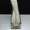 ФОТО Кронштейн крепления двигателя для Volkswagen Touareg (02-07) Киев