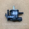 ФОТО Клапан электромагнитный (вакуумный) для Toyota Camry 40 XV40 (01.2006-07.2011) Киев