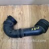 ФОТО Патрубок воздушного фильтра для Volkswagen Touareg (02-07) Киев