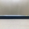 ФОТО Накладка двери для Volkswagen Touareg (02-07) Киев