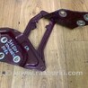 ФОТО Петля капота для Volkswagen Touareg (02-07) Киев