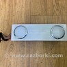 ФОТО Плафон освещения основной для Volkswagen Touareg (02-07) Киев