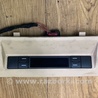 ФОТО Монитор для Volkswagen Touareg (02-07) Киев