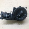 ФОТО Блок управления освещением для Volkswagen Touareg (02-07) Киев
