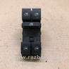 ФОТО Блок управления стеклоподъемником для Volkswagen Touareg (02-07) Киев